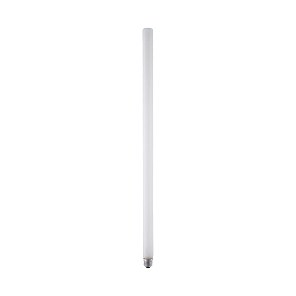 TUBE LED FILAMENT – E27-RÖHRENFORM 6W T30/670