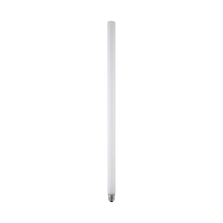 TUBE LED FILAMENT – E27-RÖHRENFORM 6W T30/670