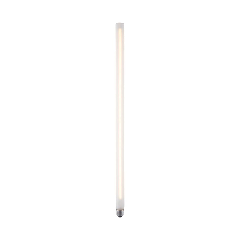 TUBE LED FILAMENT – E27-RÖHRENFORM 6W T30/670