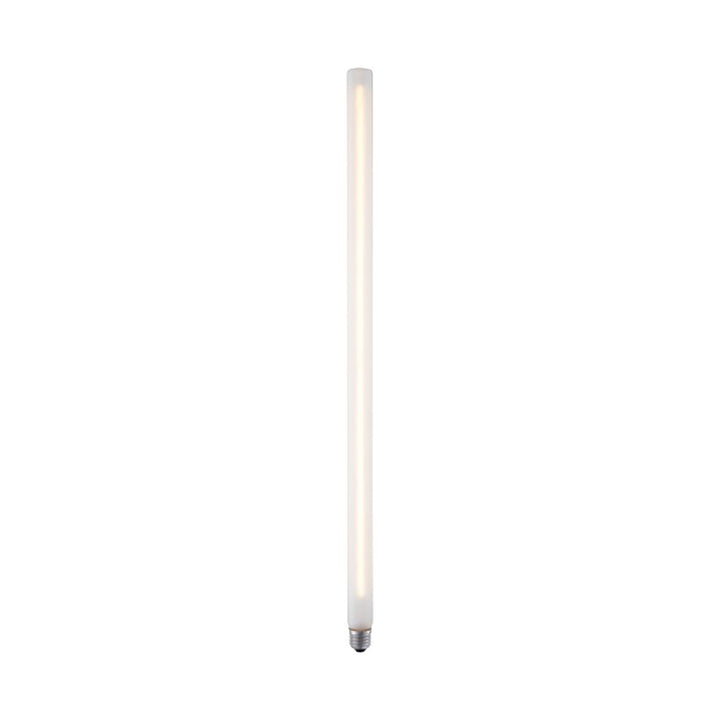 TUBE LED FILAMENT – E27-RÖHRENFORM 6W T30/670