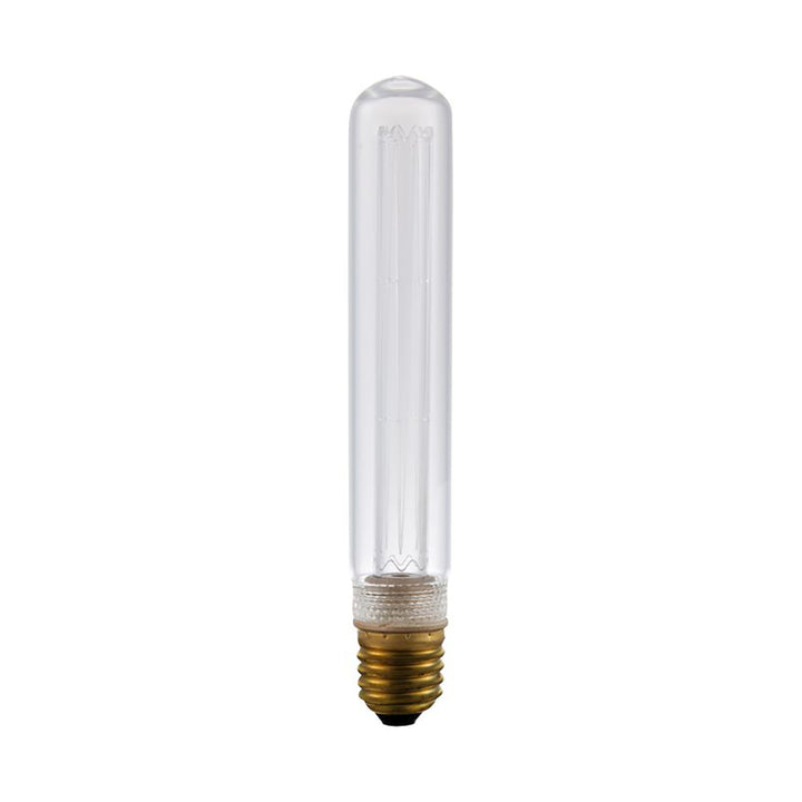 TUBE LED VINTAGE – E27-RÖHRENFORM 2.5W T30/185