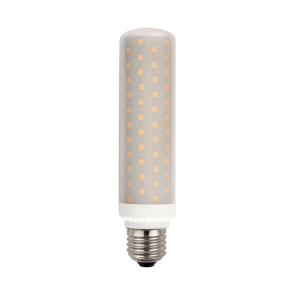 TUBE LED – E27-RÖHRENFORM 15W T35/149 1600LM