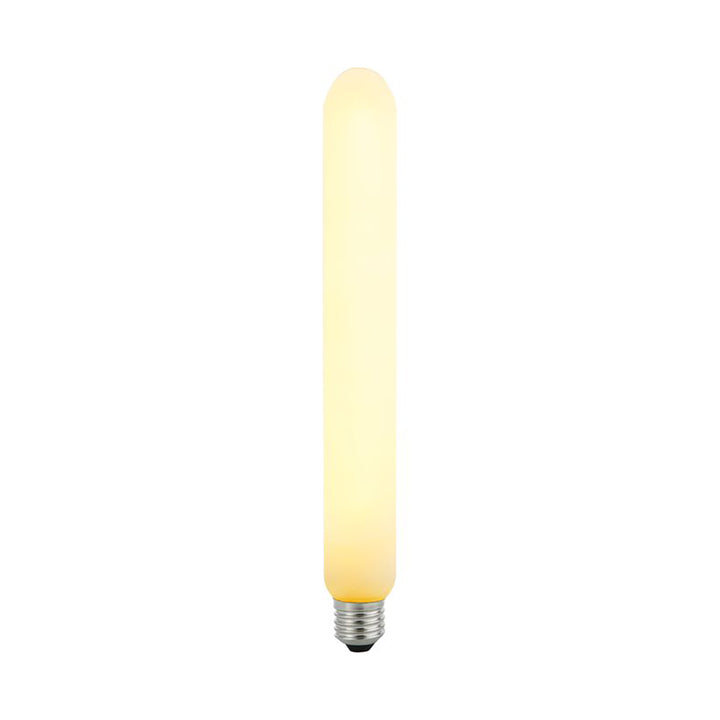 TUBE LED RETROFIT – E27-RÖHRENFORM 6.5W T38/300