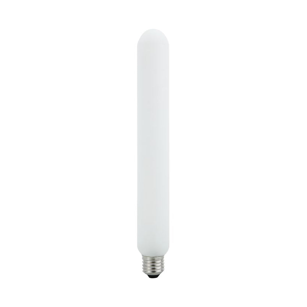 TUBE LED RETROFIT – E27-RÖHRENFORM 6.5W T38/300