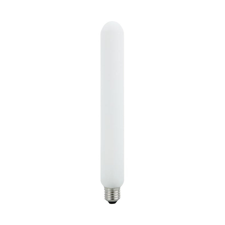 TUBE LED RETROFIT – E27-RÖHRENFORM 6.5W T38/300