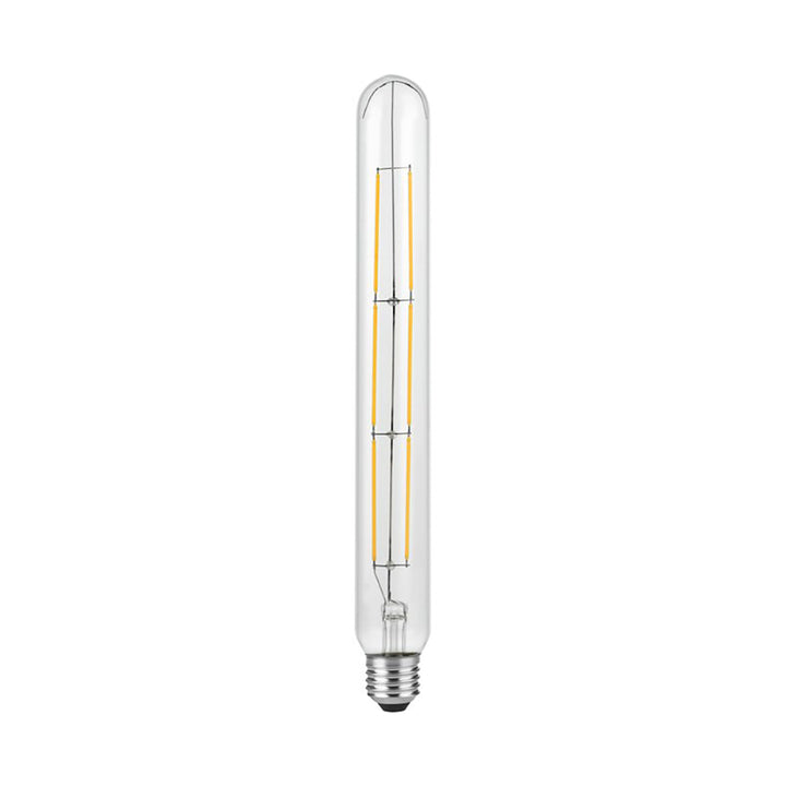 TUBE LED RETROFIT – E27-RÖHRENFORM 4.5W T38/315