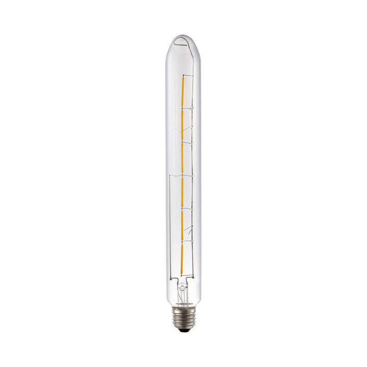 TUBE LED RETROFIT – E27-RÖHRENFORM 5W T38/315