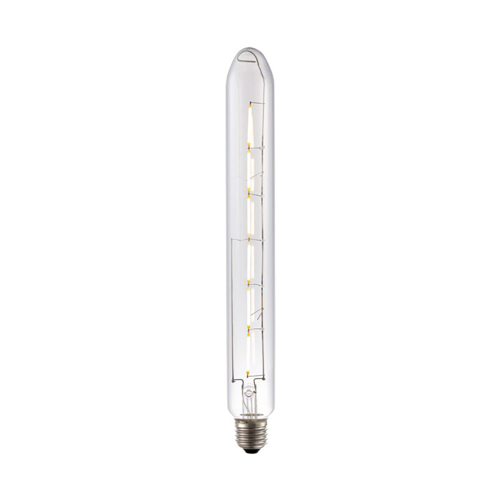 TUBE LED RETROFIT – E27-RÖHRENFORM 5W T38/315
