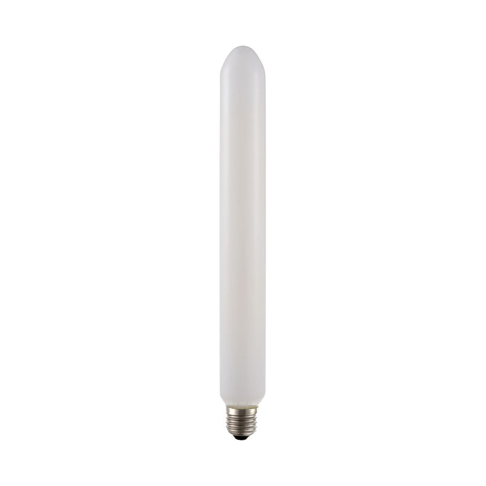 TUBE LED RETROFIT – E27-RÖHRENFORM 6.5W T38/315