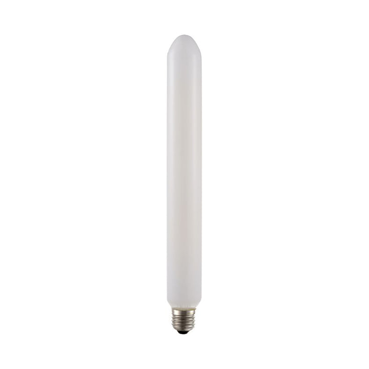 TUBE LED RETROFIT – E27-RÖHRENFORM 6.5W T38/315