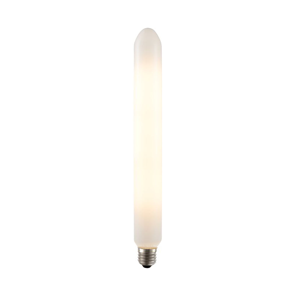 TUBE LED RETROFIT – E27-RÖHRENFORM 6.5W T38/315