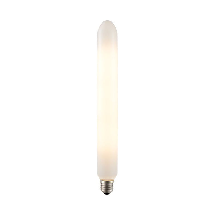 TUBE LED RETROFIT – E27-RÖHRENFORM 6.5W T38/315