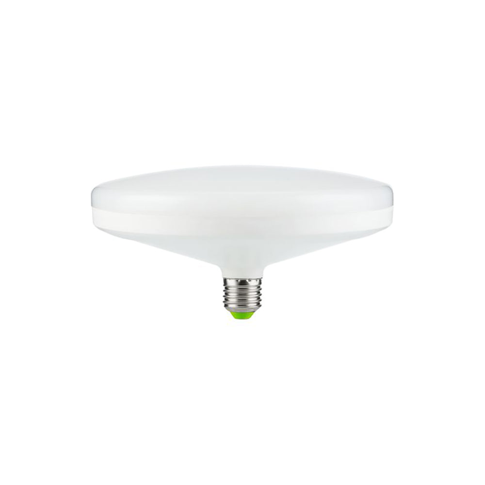 UFO LED – E27-DISKFORM 20W R200/100