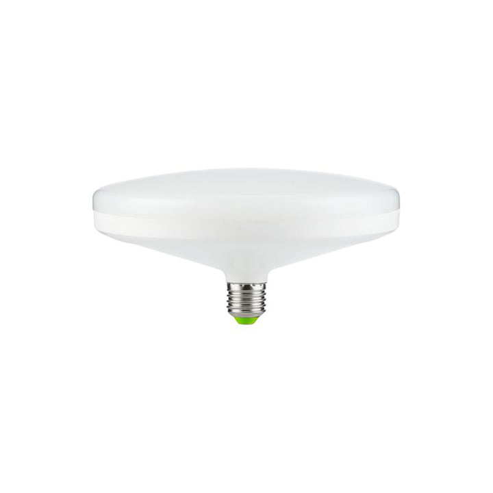 UFO LED – E27-DISKFORM 20W R200/100