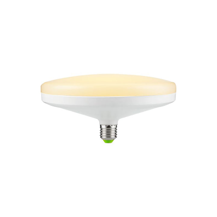 UFO LED – E27-DISKFORM 20W R200/100