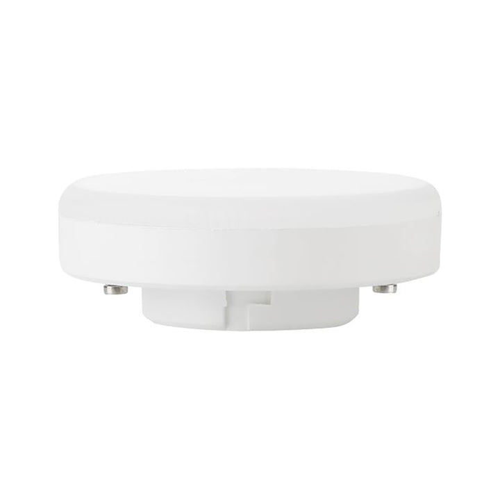 GX53 LED-LEUCHTMITTEL – 7W / 650LM / 3000K