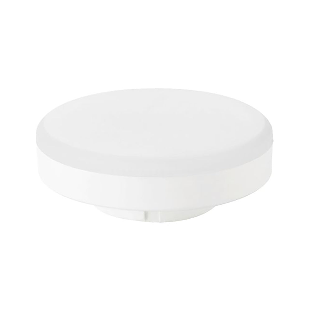 GX53 LED-LEUCHTMITTEL – 7W / 650LM / 3000K