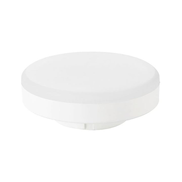 GX53 LED-LEUCHTMITTEL – 7W / 650LM / 3000K