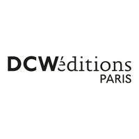 DCWÉDITIONS – ZEITLOSE DESIGNLEUCHTEN AUS FRANKREICH