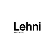 LEHNI – SCHWEIZER DESIGNKLASSIKER
