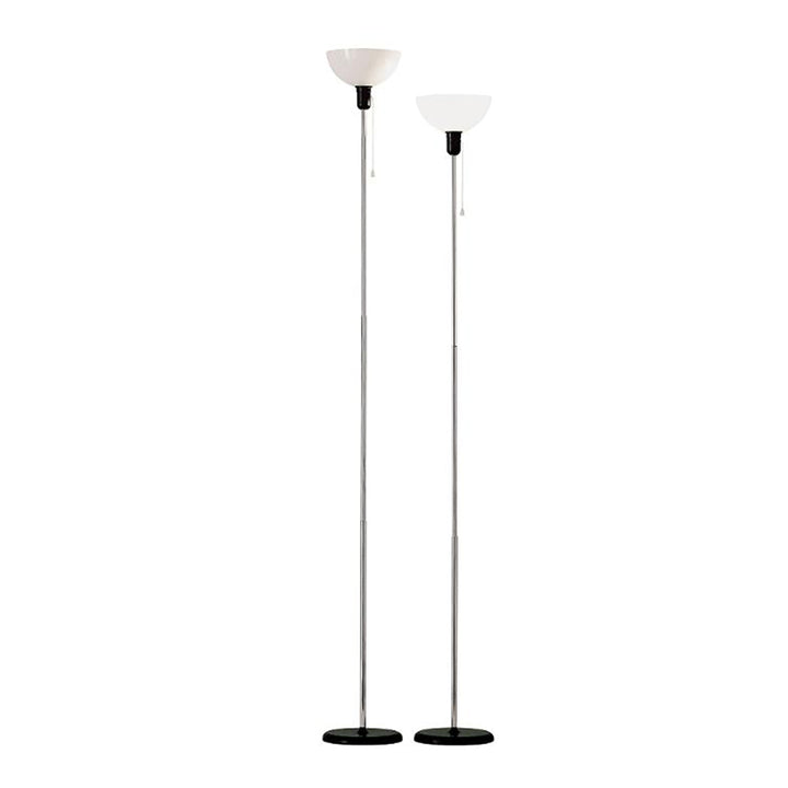 STEHLEUCHTE LEHNI (DESIGN ANDREAS CHRISTEN)