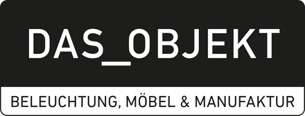 DAS_OBJEKT