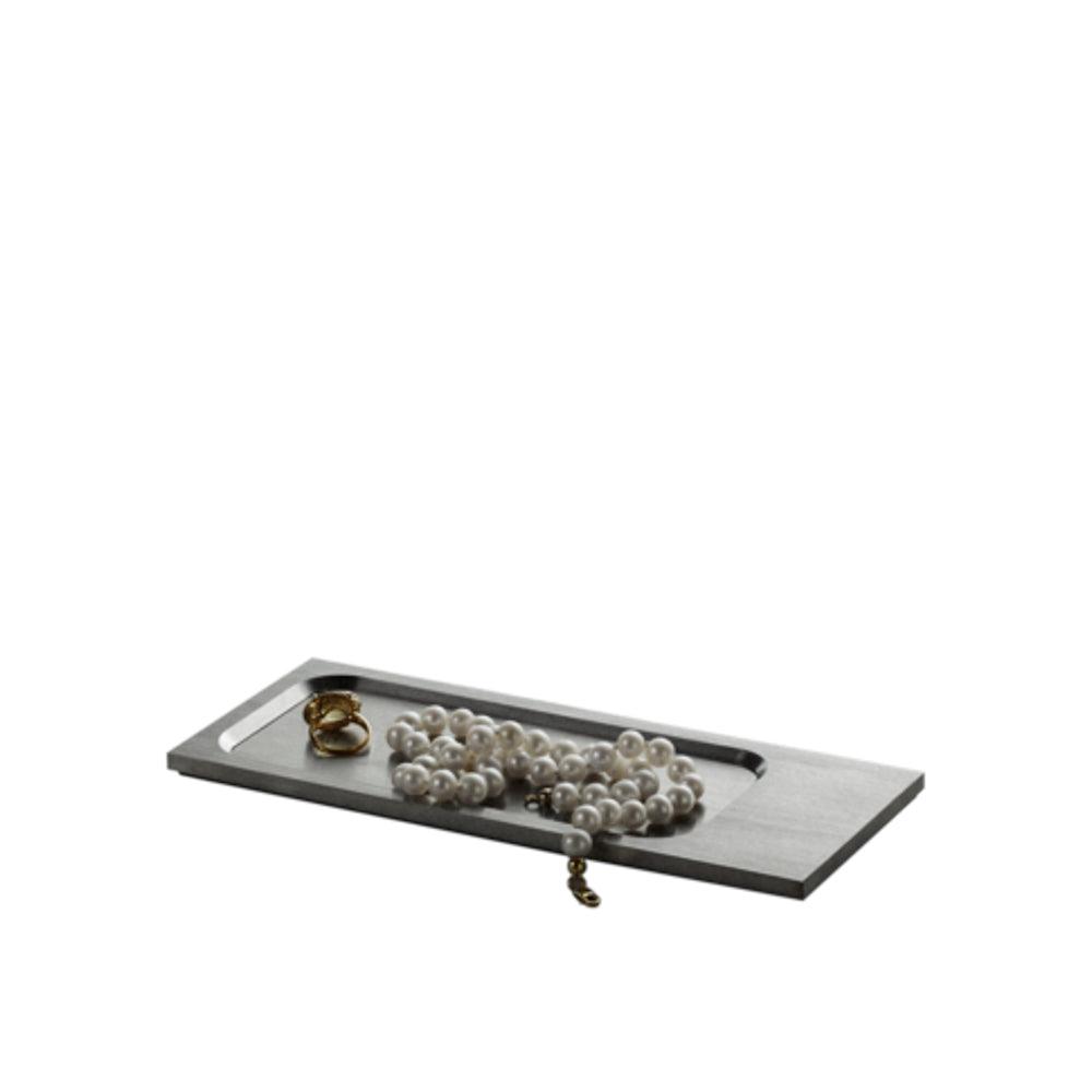 MACHINED TRAY – ABLAGE / TABLETT - DAS_OBJEKT (8169211265237)