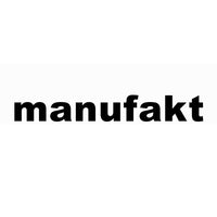 MANUFAKT – SCHWEIZER DESIGNKLASSIKER