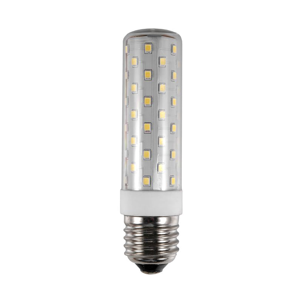 TUBE LED – E27-RÖHRENFORM 10W T29/115 1300LM IP65
