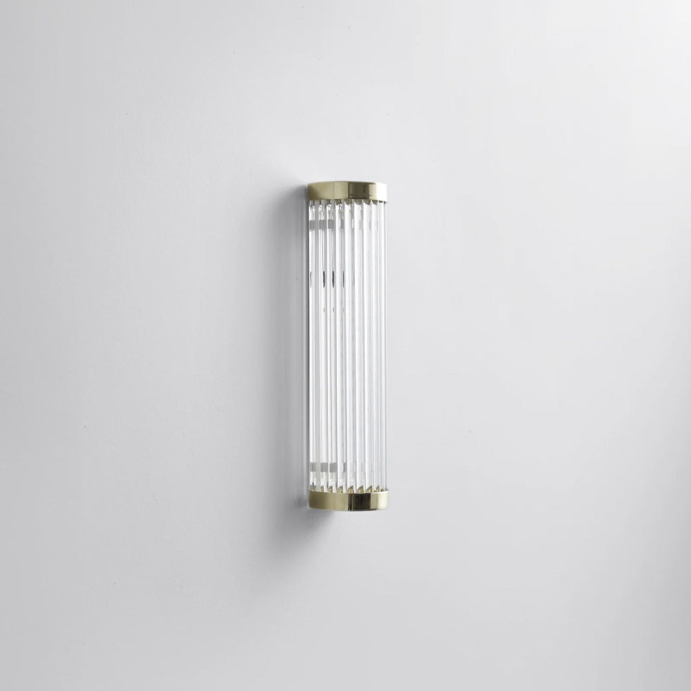 HECTOR CLIP LIGHT M – CLIP LIGHT