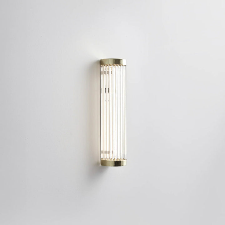 HECTOR CLIP LIGHT M – CLIP LIGHT