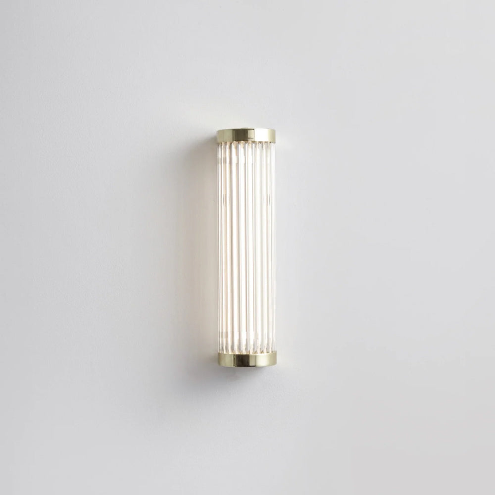 HECTOR CLIP LIGHT M – CLIP LIGHT