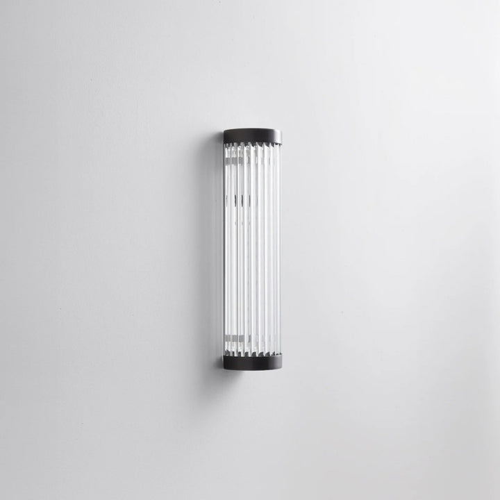 HECTOR CLIP LIGHT M – CLIP LIGHT
