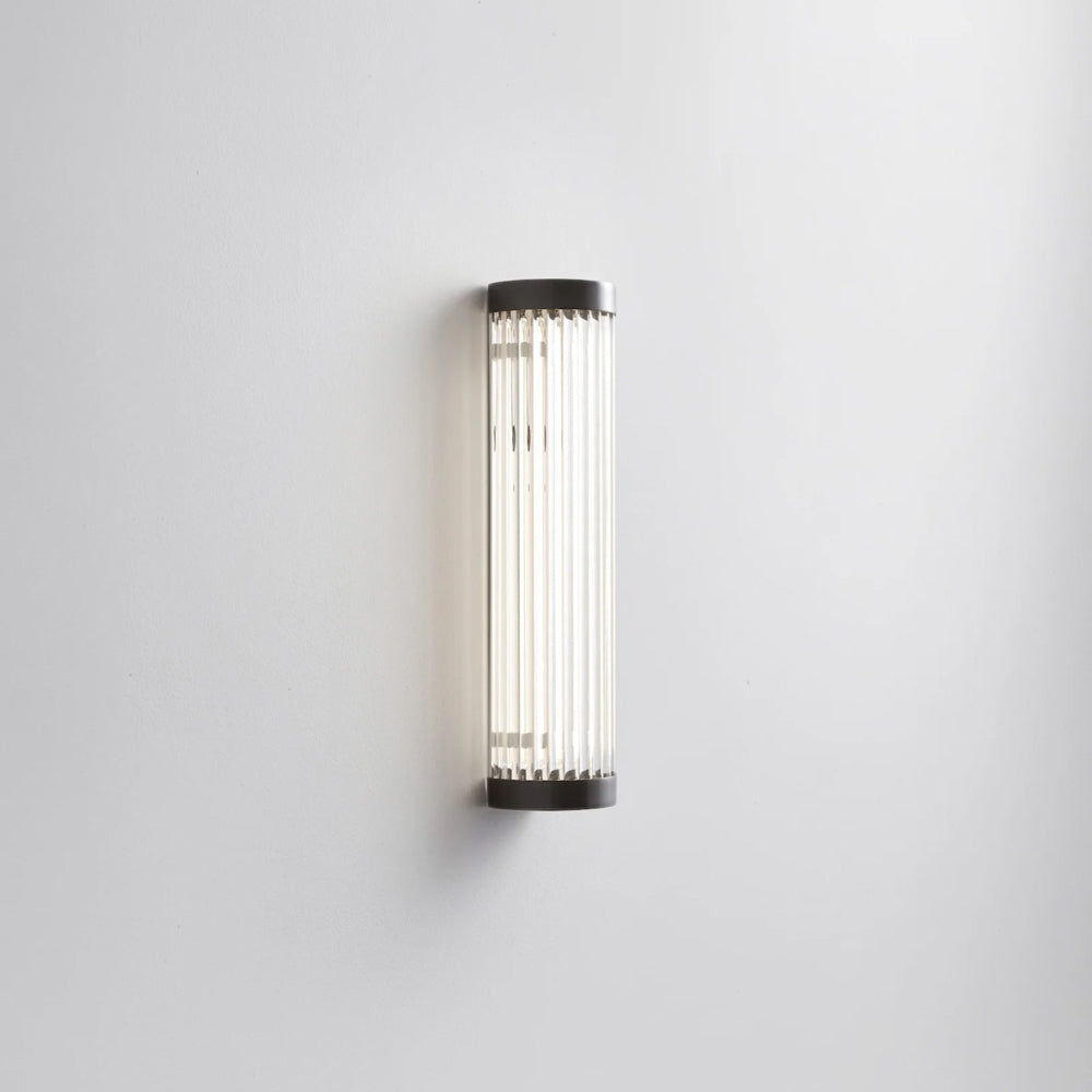 HECTOR CLIP LIGHT M – CLIP LIGHT