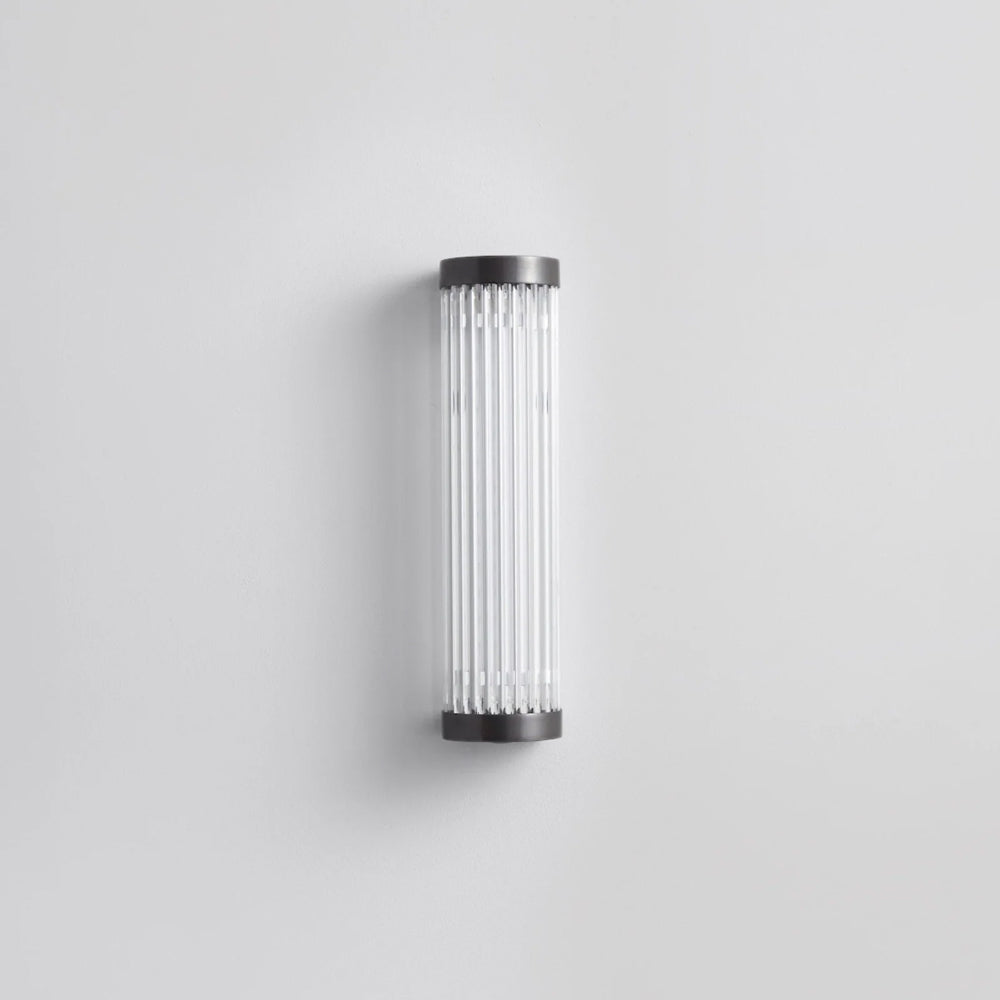 HECTOR CLIP LIGHT M – CLIP LIGHT