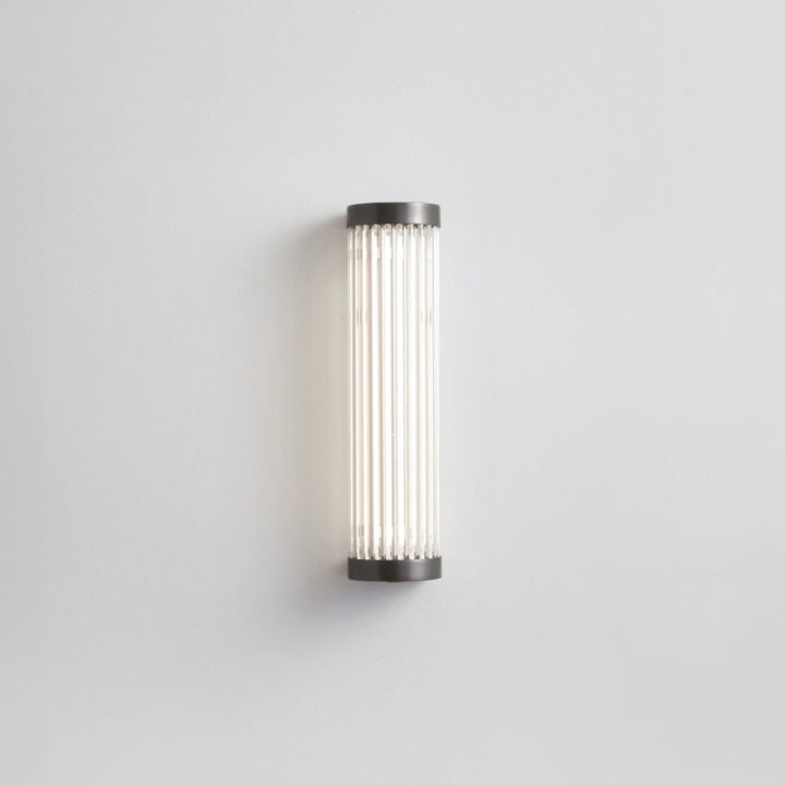 HECTOR CLIP LIGHT M – CLIP LIGHT