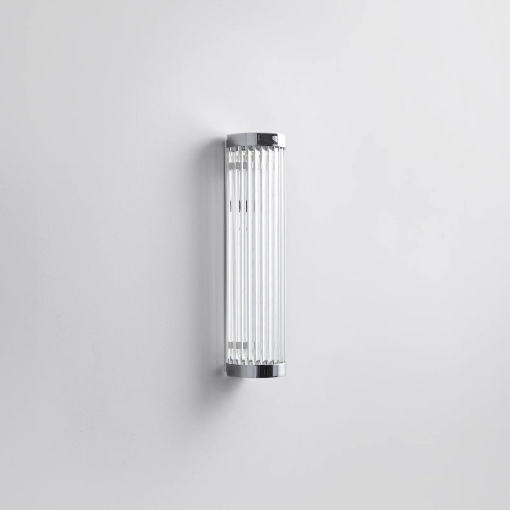 HECTOR CLIP LIGHT M – CLIP LIGHT