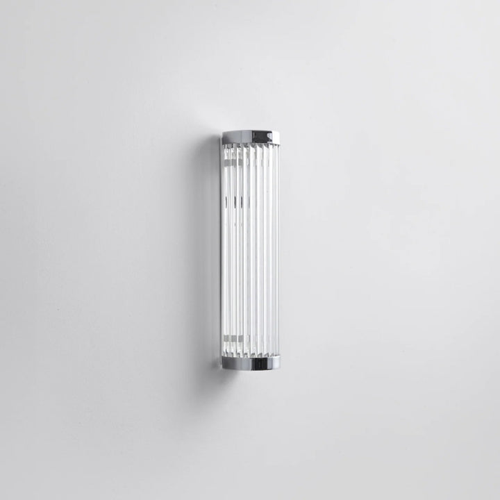 HECTOR CLIP LIGHT M – CLIP LIGHT