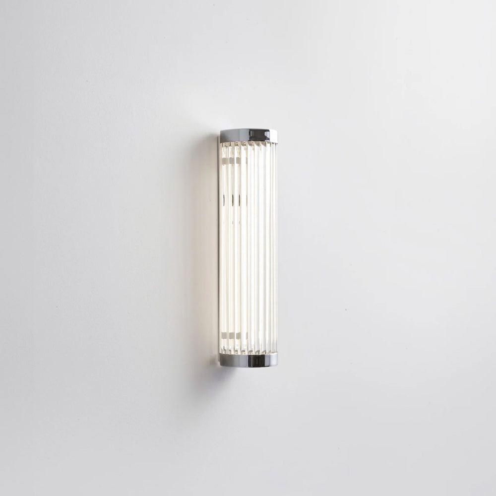 HECTOR CLIP LIGHT M – CLIP LIGHT