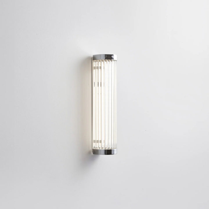 HECTOR CLIP LIGHT M – CLIP LIGHT