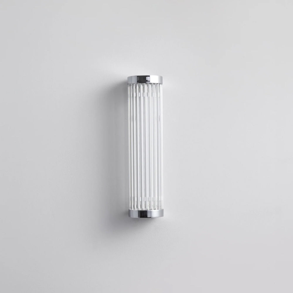 HECTOR CLIP LIGHT M – CLIP LIGHT