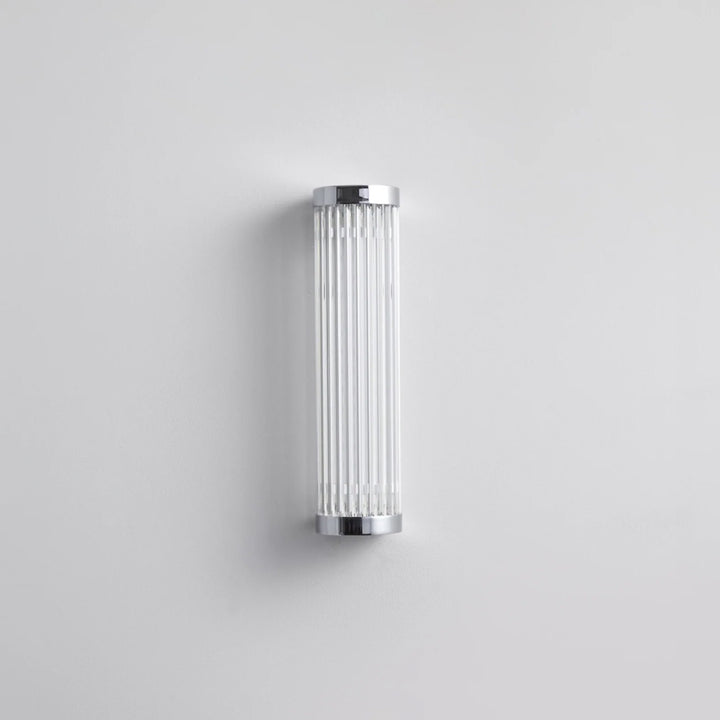 HECTOR CLIP LIGHT M – CLIP LIGHT