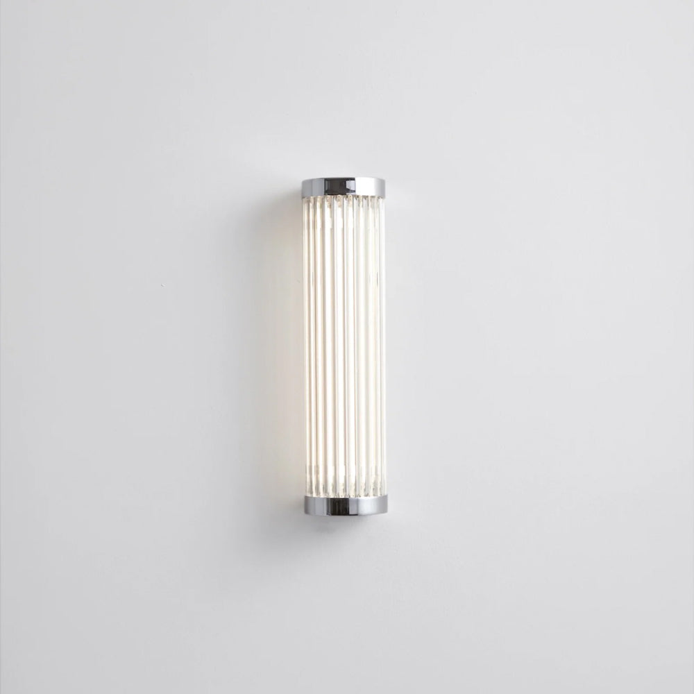 HECTOR CLIP LIGHT M – CLIP LIGHT