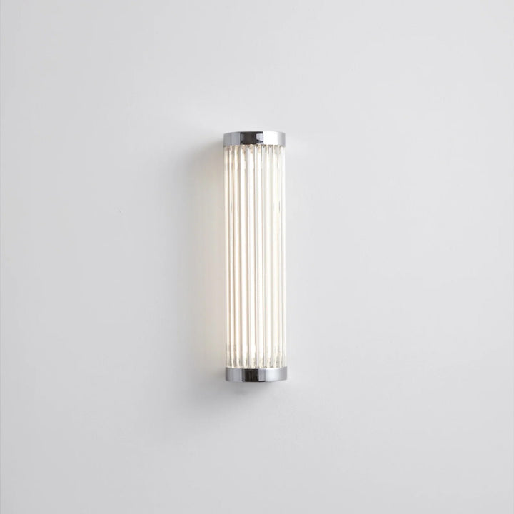 HECTOR CLIP LIGHT M – CLIP LIGHT