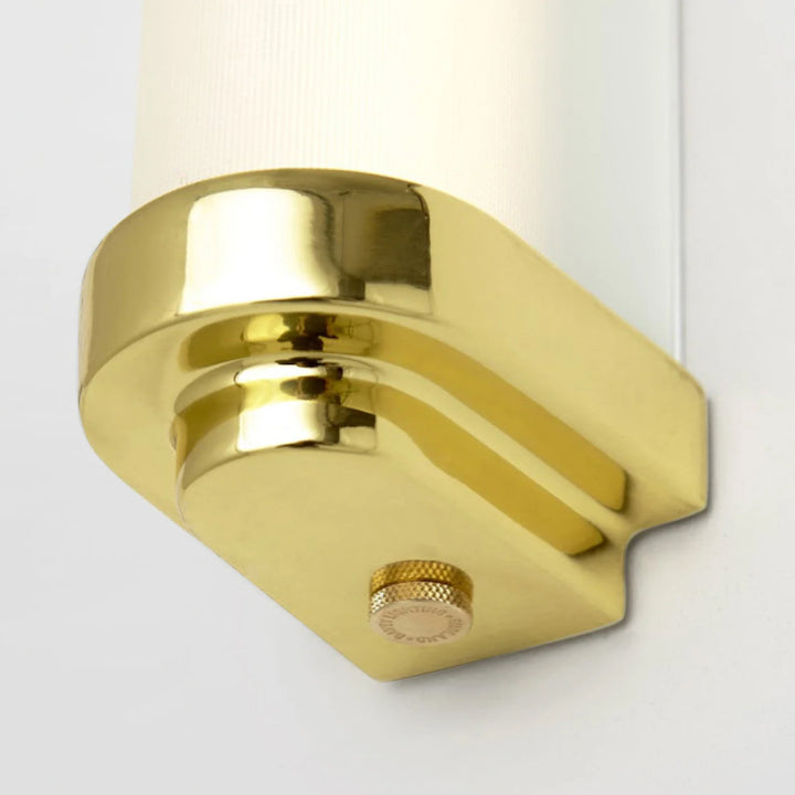 CABIN LED 270 – WANDLEUCHTE