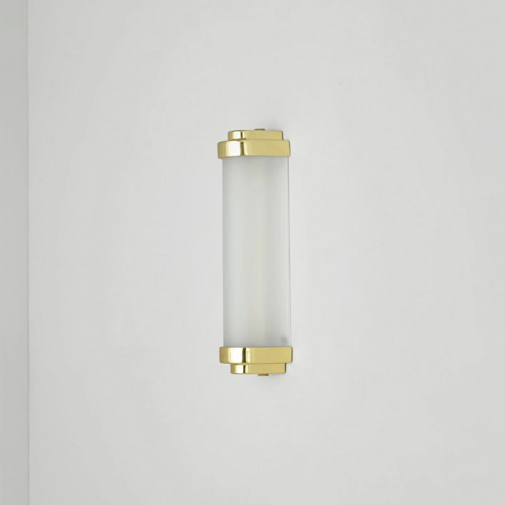 CABIN LED 270 – WANDLEUCHTE