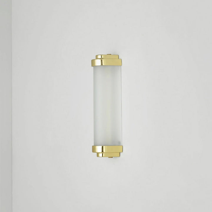 CABIN LED 270 – WANDLEUCHTE