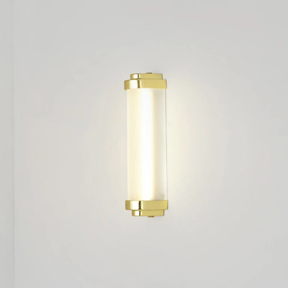 CABIN LED 270 – WANDLEUCHTE
