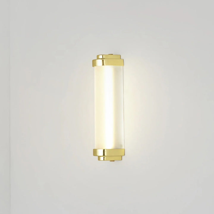 CABIN LED 270 – WANDLEUCHTE