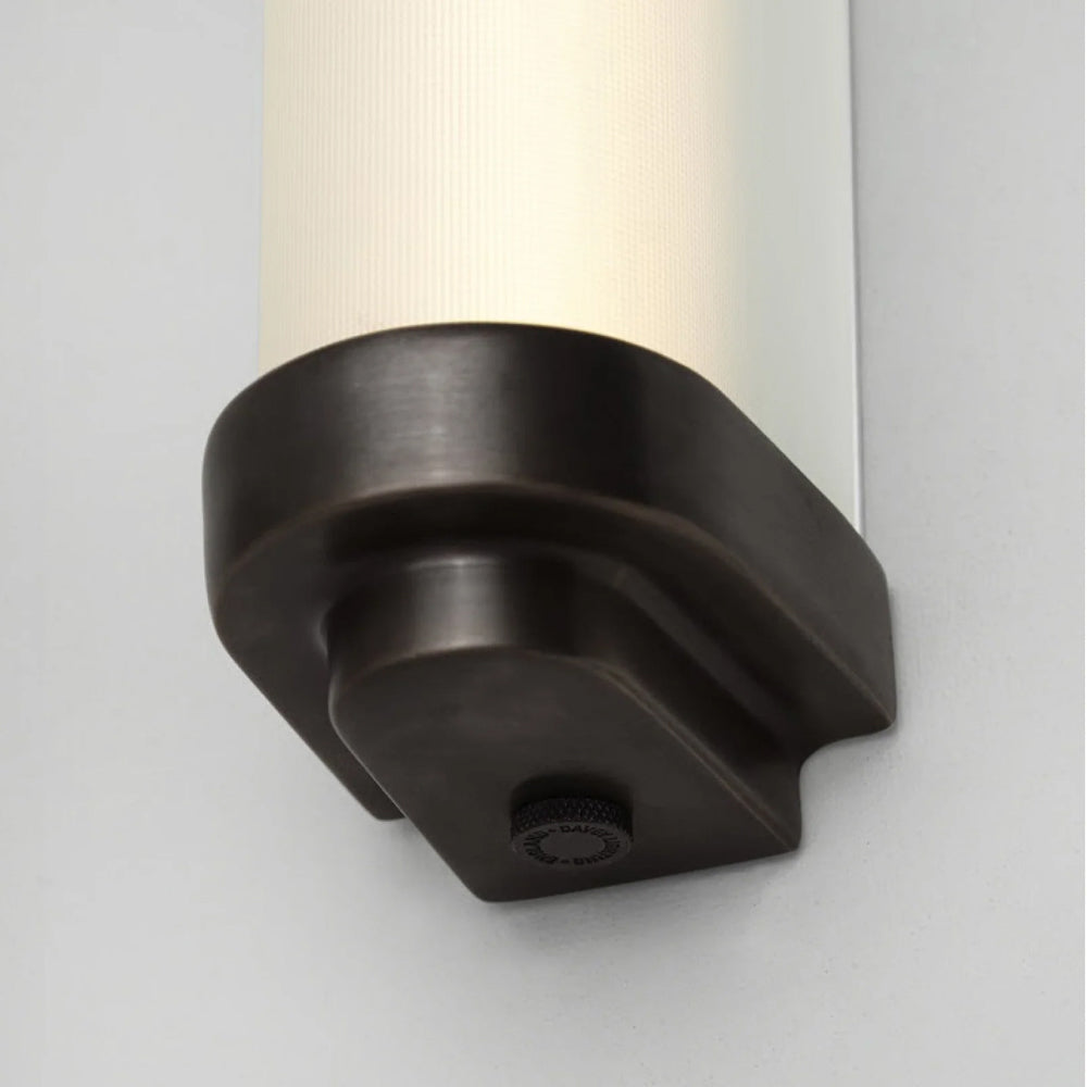 CABIN LED 270 – WANDLEUCHTE